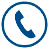 真空泵系統(tǒng)廠家電話(huà)
